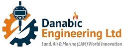 Danabic Engineering Limited